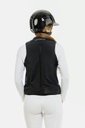 Gilet airbag EQUITHÈME "Airsafe"