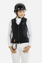 Gilet airbag EQUITHÈME "Airsafe"