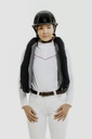 Gilet airbag EQUITHÈME "Airsafe"