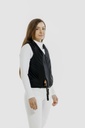 Gilet airbag EQUITHÈME "Airsafe"