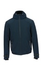 Blouson EQUITHÈME "Brad"