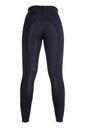 Pantalon -Rosegold Glamour Win - Noir/or rose (7)