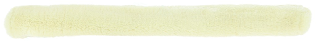 Fourreau de collier de chasse EQUITHÈME "Teddy"