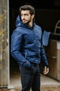 Blouson EQUITHÈME "Brad"
