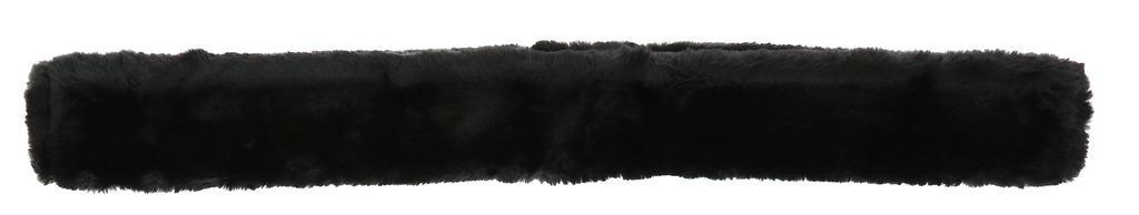 Fourreau de collier de chasse EQUITHÈME "Teddy"