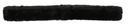 Fourreau de collier de chasse EQUITHÈME "Teddy"