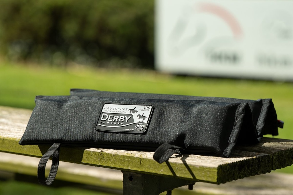 Coussin siege -HKM- - Noir (7)