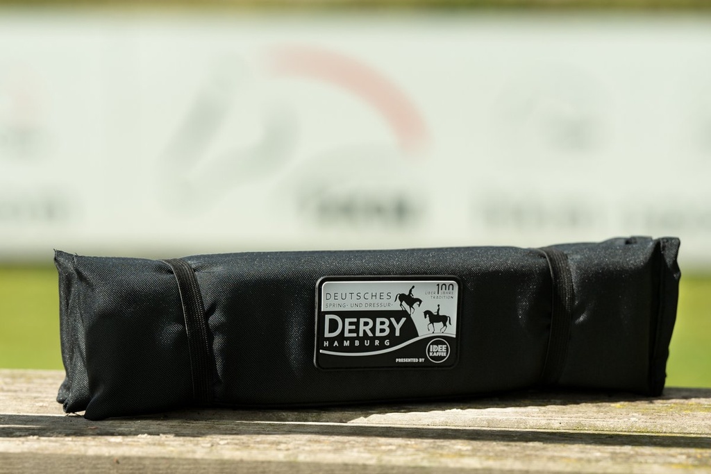 Coussin siege -HKM- - Noir (8)