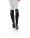 ARIES EGO7 1104