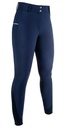 Pantalon HKM Comfort Style, vue de face