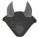 Bonnet chasse mouche EQUITHEME "Domino"