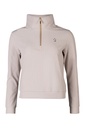 Sweat HKM Limone, vue de face