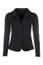 Veste de concours HKM Amalfi, vue de face