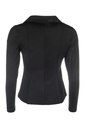 Veste de concours HKM Amalfi portée en concours
