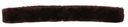 Fourreau de collier de chasse EQUITHÈME "Teddy"
