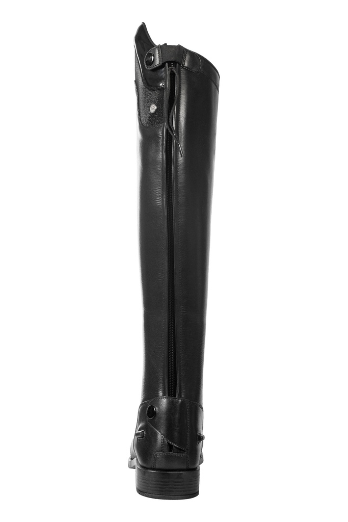 HKM 439660