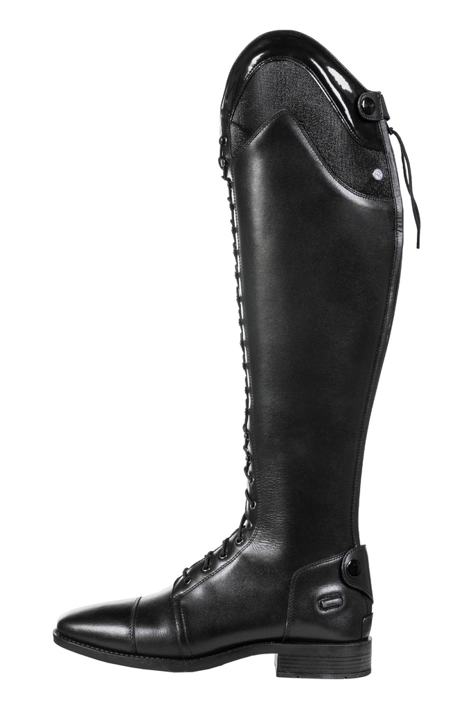 HKM 439660