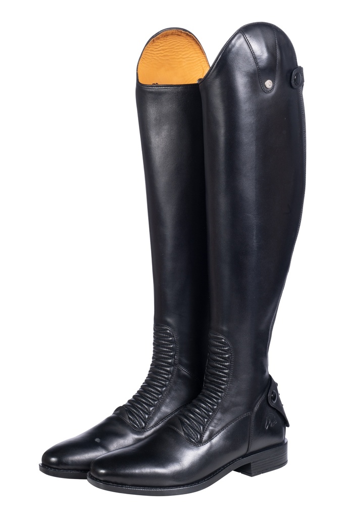 Bottes HKM Killarney, vue de profil