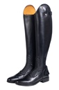 Bottes HKM Killarney, vue de profil