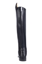 Bottes HKM Killarney portées en selle