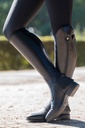 HKM 439662
