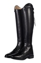 Bottes HKM Zavira, vue de profil