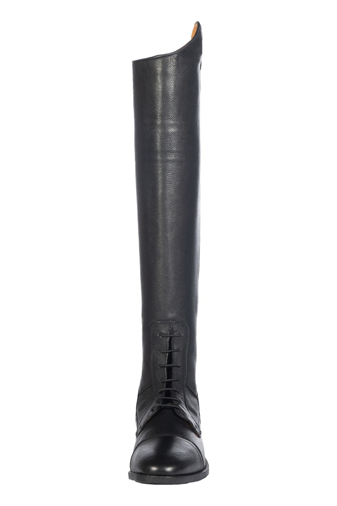 HKM 439672