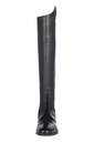 HKM 439672