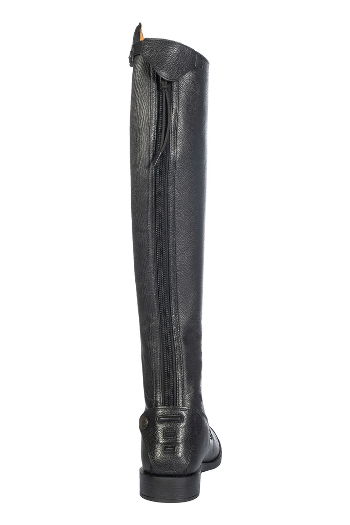HKM 439674