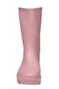 HKM 439346