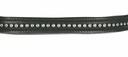 HKM 439943