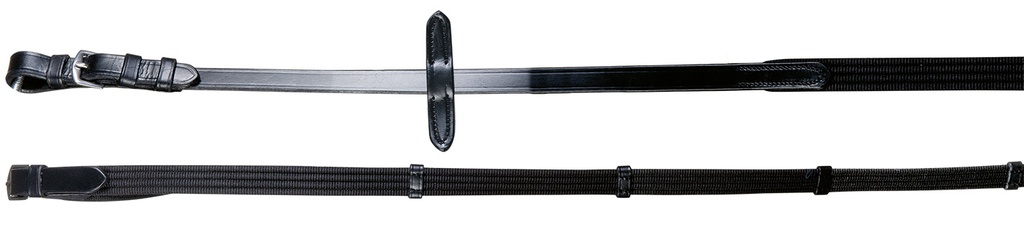 HKM 439963