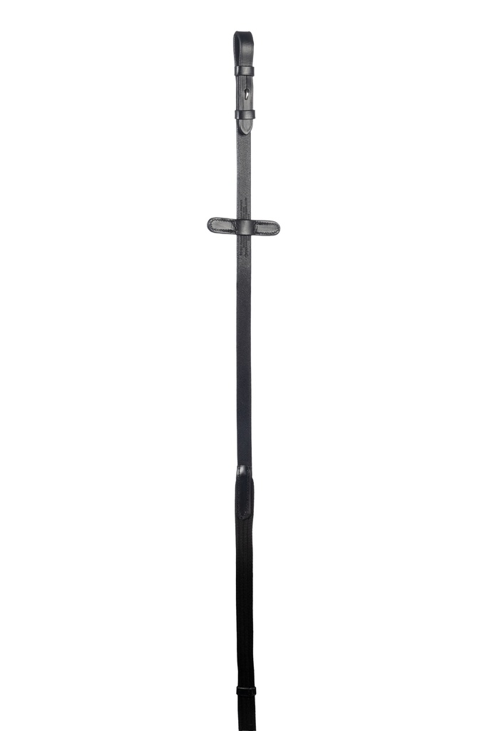 HKM 439934