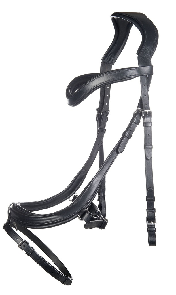 HKM 437199