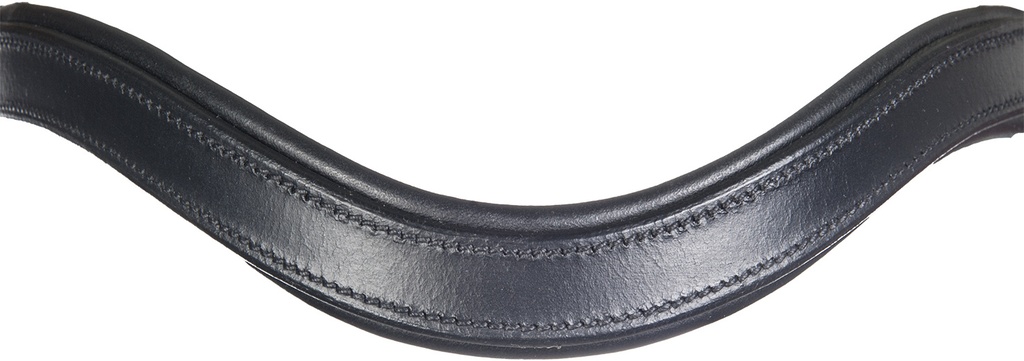 HKM 437199