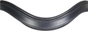 HKM 437199