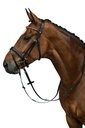 HKM 439964