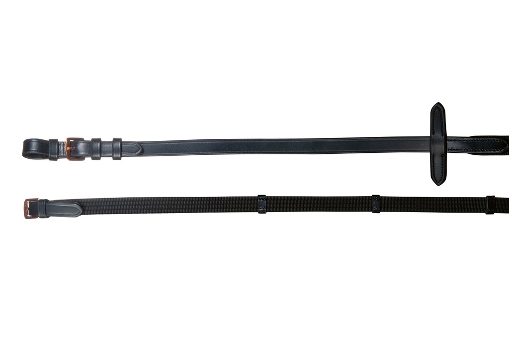 HKM 439964