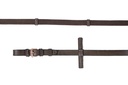 HKM 439969