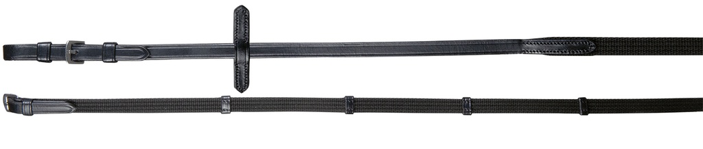 HKM 440614