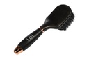 Brosse pour sabot HKM Gel, vue d'ensemble