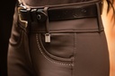 HKM 439518