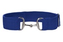 Ceinture élastique HKM Claire, vue d'ensemble