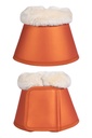 Cloches HKM Selection Edinburgh, vue d'ensemble