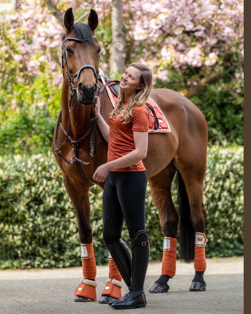 HKM 439915