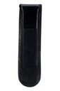 HKM 440553