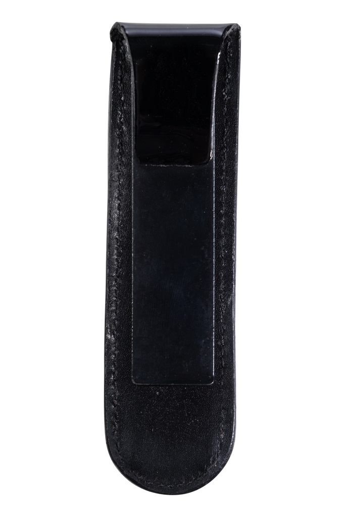 HKM 440553