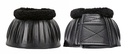 Cloches en caoutchouc HKM Economic Plus, vue d'ensemble