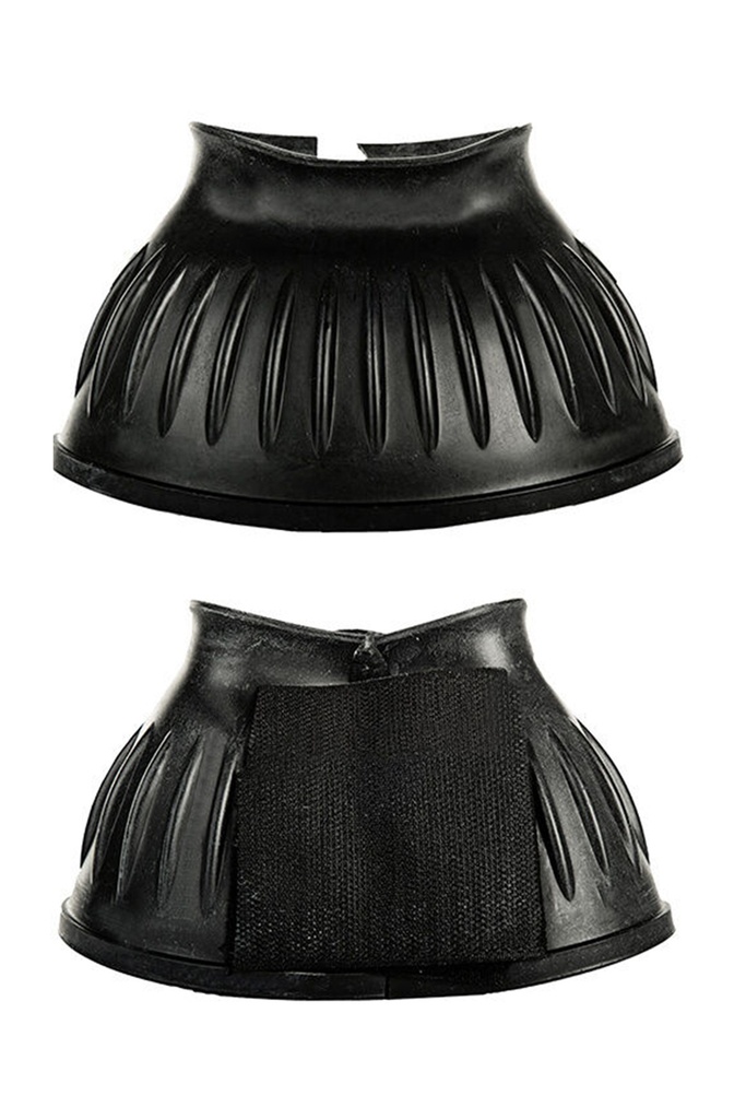 Cloches en caoutchouc HKM Atlanta, vue d'ensemble