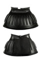 Cloches en caoutchouc HKM Atlanta, vue d'ensemble